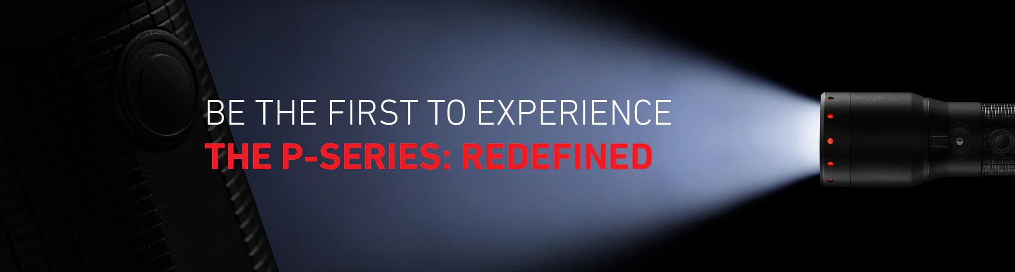 Illuminate Your Style This Spring