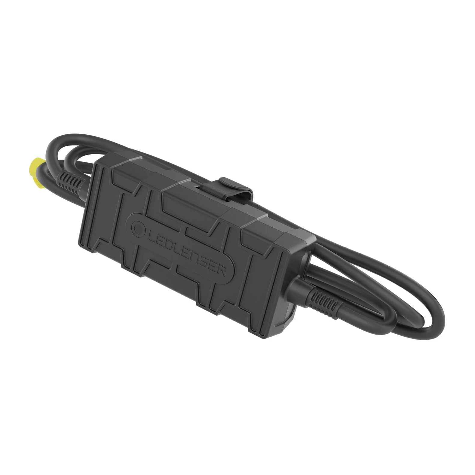 Labor Day Sitewide Sale