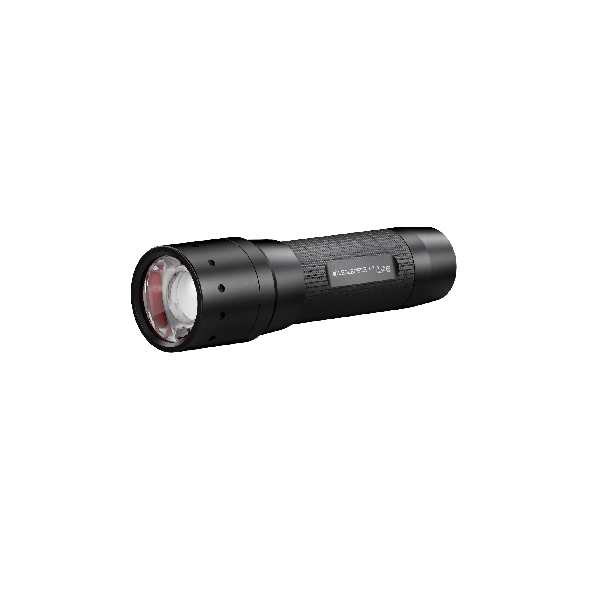 New Flashlight Arrivals